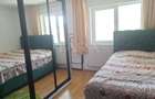 Apartament ideal pentru investiție,  Europa – Zorilor - 1