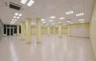 SPAȚIU COMERCIAL DE ÎNCHIRIAT – ZONA DEMOCRAȚIEI