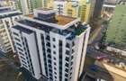 Coresi-Penthouse 3 camere | 2 locuri de parcare subteran  | 203mp - 34