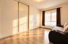 Apartament 3 camere, loc propriu de parcare, zona Braytim