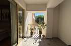 2 camere, Parcare - Unirii - Anton Pann - Bloc Nou 2025 - 3
