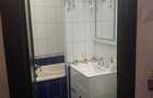 Etaj intermediar Apartament 3 camere Mircea cel Batran - 7