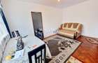 Apartament 2 Camere, Etaj 2, Str.Olari