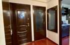 VAND Apartament cu 3 camere Zona Ciuperca - 4