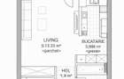 Apartament de vânzare | Zona BMW - 3