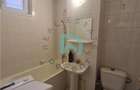 Apartament 2 camere Vlahuta, mobilat, Brasov - 10
