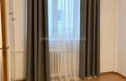 Apartament 3 camere, 50 mp, et 6 (metrou Lujerului)
