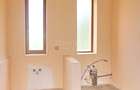 Investitie Pensiune 12 camere - 16