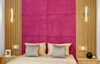 Apartament 2 camere Lux+Loc de parcare in Complexul OneVerdiPark - 2