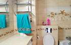 Apartament 3 camere, 2 locuri parcare, view spectaculos, zona Calea Romanului - 17