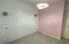 Apartament 3 camere, decomandat, Plaza Residence, centrala, pretabil spatiu ! - 20
