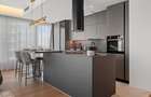 Apartament cu 4 camere de vanzare // ONE Mircea Eliade - 4