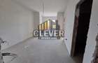 Studio Pallady | 47,20 mp | Promo parcare | Metrou Nicolae Teclu - 2