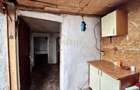 Casa 2 camere, WC exterior, separatie de gaze, Democratiei, Ploiesti - 5