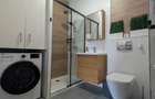 Apartament cu 2 camere complet mobilat si utilat - 14