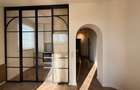 Vanzare  camere ultrafinisat - Union Plazza - 6