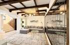 Casă Premium | Spa Privat-Sauna & Salină | Mobilată Lux |  Renovata Integral - 23