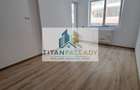 2 camere cu Gradina 54 Mp, Titan -Pallady