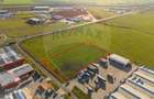 Teren 10,000mp Arad / DJ 682 - 2
