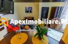 Garsoniera de inchiriat Gara de Nord București | ApexImobiliare.ro - 2