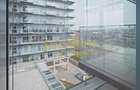 SUPERB/UP-SITE FLOREASCA/VEDERE LIBERA/PARCARE/PROMENADA/(+TVA) - 10