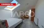 Apartament 2 camere de vanzare Floresti cu 0% comision - 2
