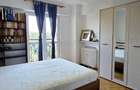 Prima închiriere! Apartament 3 camere vedere Parc 2 băi, 2 balcoane - 3