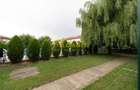 CASA INSIRUITA DE VANZARE – TREND RESIDENCE 2 LOCURI DE PARCARE | PISCINA | SPAT - 3