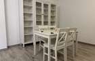 APARTAMENT 2 CAM Calea Urseni (Daliei) - 420 eur - 2