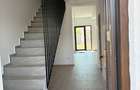 Casa de vânzare in Mosnita- 50m de strada principală - 10