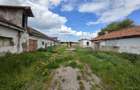 Teren parcelabil, 4,1 Ha, Brașov - Bod. Negociabil! - 5