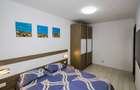 Apartament 3 camere de vânzare | Tomis Nord | Centrală proprie - 1
