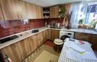 Casa de vanzare, mobilata si utilata, 4 camere si anexa