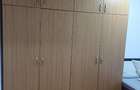 TOMIS NORD APARTAMENT 3 CAMERE MOBILAT UTILAT PRET 400 EURO - 7