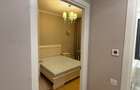 APARTAMENT 3 CAMERE ONE HERASTRAU PARK LOC DE PARCARE - 14
