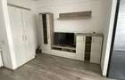 Apartament de 2 camere cu suprafața de 43 mp, Baciu / Cluj-Napoca - 2