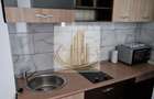 Apartament 1cameră Take Ionescu - 2