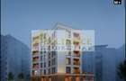 2 camere PREMIUM | Tineretului | Metrou - 1