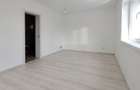 Vila Construtie Noua- Sampetru - 15