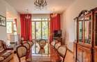 Proprietate unica, vila 1100 mp, 8000 mp teren, pe malul lacului Snagov - 9