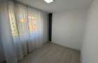 Apartament 2 camere, etaj 2 - Cugir - 6