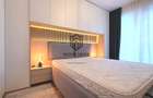 Apartament 2 camere | 68 mp | *Loc parcare |Aviatiei Apartments | 10 min Metrou - 5