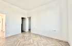 Duplex tip individual - 4 camere | 98 mp | 351 mp teren - Mosnita - 10