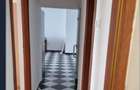 Apartament 3 Camere,Unirii,Centrul Civic,bl.1996,Et.1/7,DECOMANDAT,Renovat2 bai, - 2