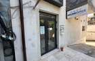 Apartament premium, 3 camere, 2 balcoane, ultracentral – Direct de la proprietar - 1