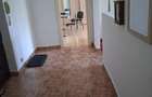 Apartament 2 camere mobilat ,utilat,aer conditionat confort 1 decomandat,liber