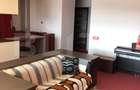 Apartament 3 camere, 80 mp, 2 terase mari, mobilat complet, zona – Zorilor