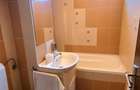 Chirie 3 Camere Satu Mare B-dul Cloșca - 10