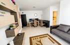 Apartament cu 2 camere+balcon, Complex Platinia, str Dorobantilor - 6