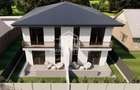 VIla Tip Duplex P + 1E 130 mp - Comision 0% - 7